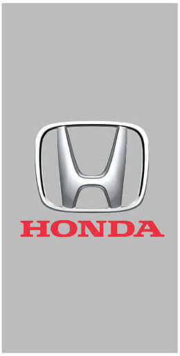 Case 23 – Honda